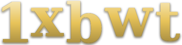 1xbwt logo