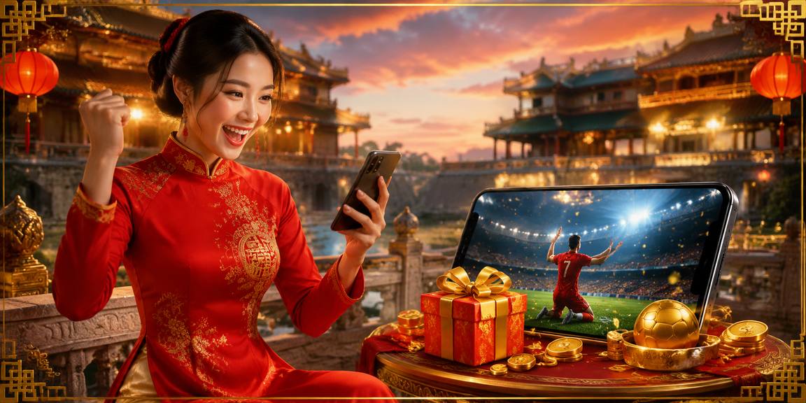 1xbwt Chuyển Khoản Roulette tại 1xbwt — Vào Bàn Ngay Sau Khi Nạp