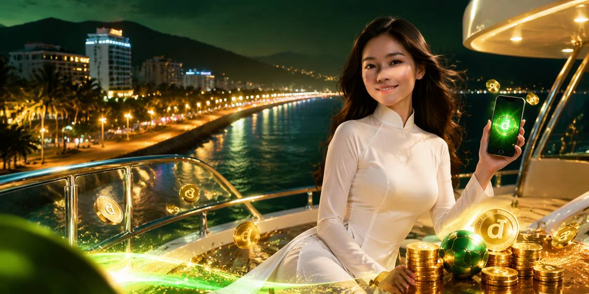 1xbwt Ưu đãi Slot hàng tuần