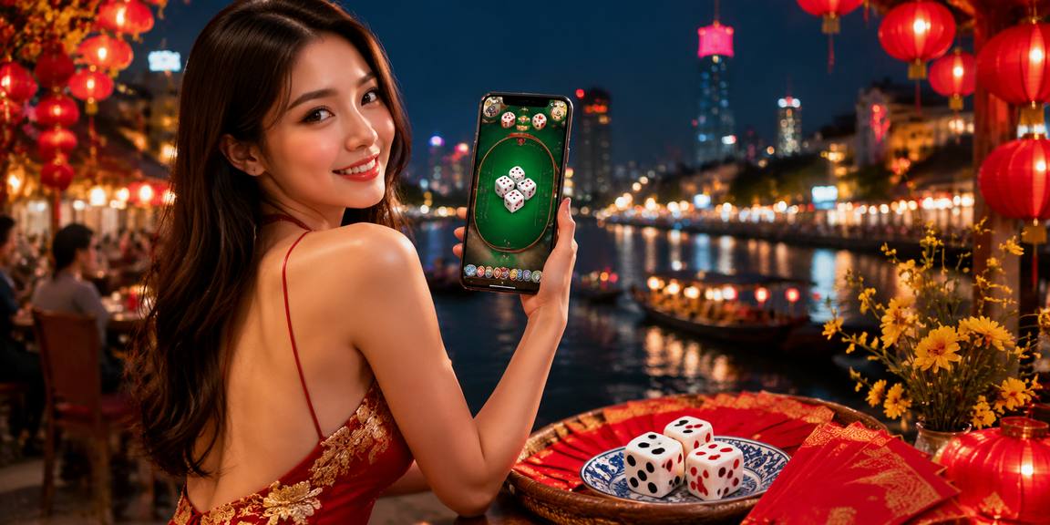 1xbwt Giải đáp nhanh mọi thắc mắc tại 1xbwt
